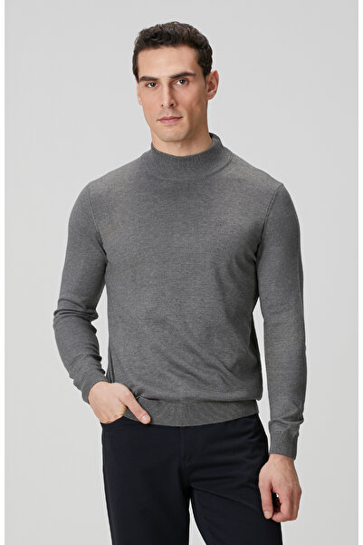 Network Gri Basic Kazak