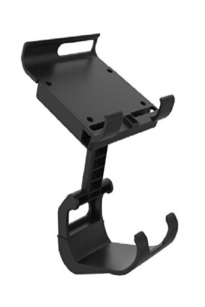 Yailla Generic Game Controller Mount-Clip Wireless Holder