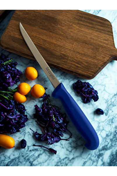 Lazoğlu FİLETO BIÇAĞI