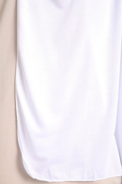 Gullfoss Lycra Combed Shawl