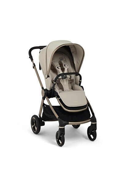 Mamas Papas Vardo Bebek Arabası Shell