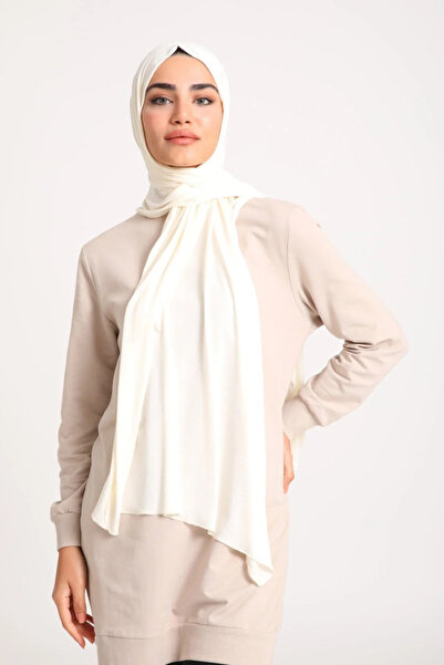 Gullfoss Lycra Combed Shawl