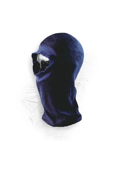 ardon Cagula bleumarin 100% poliester, CAMBLE BLEUMARIN