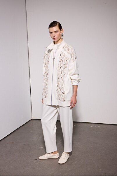 Missemramiss 4989 فلينا تاكيم