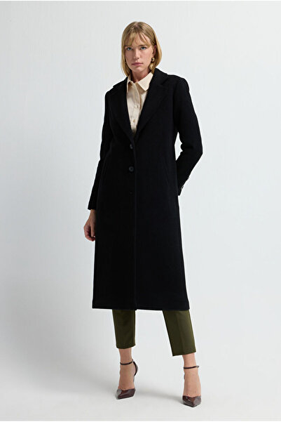 adL Mono Kapama Uzun Kaban