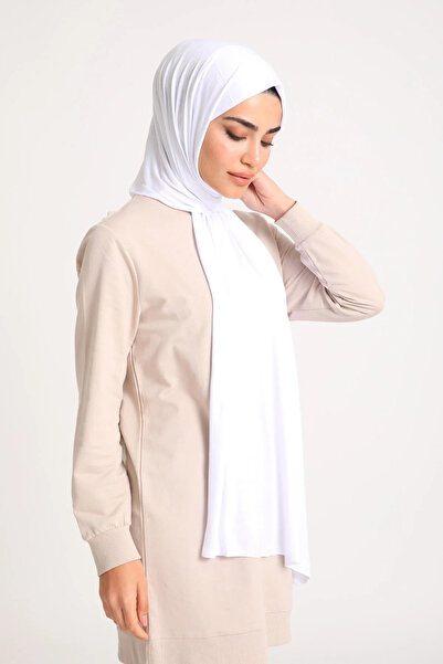 Gullfoss Lycra Combed Shawl