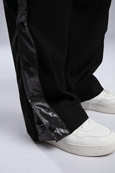 catchjeansro ανδρικά φαρδιά παντελόνια