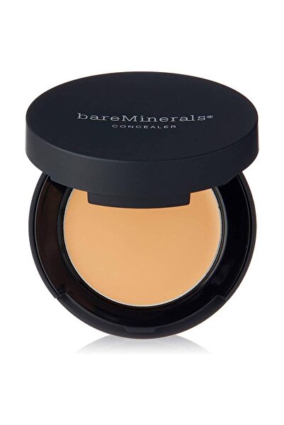 BareMinerals خافي عيوب تصحيحي واسع الطيف بعامل حماية من الشمس 20-01 متوسط