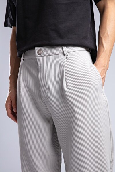 catchjeansro elegant casual pants
