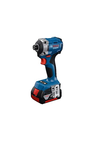 Bosch GDR 18V-215 Impact Driver, 18V, 215 Nm, 3300 rpm