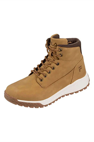 Fila Ανδρικές μπότες casual Lance Xxı Ffm0169.70010