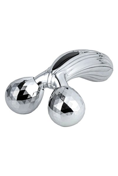 OEM Συσκευή ηλιακού μασάζ 3D