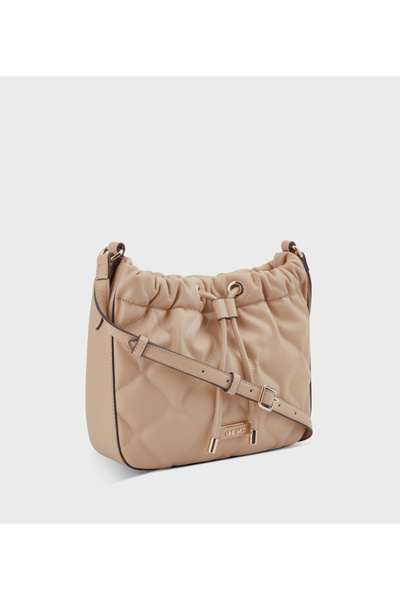 Nine West NW - WOMENS BAGS SLING BAG KHAKI NS