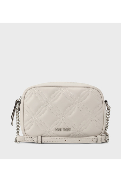 Nine West NW - WOMENS BAGS SLING BAG WHITE NS