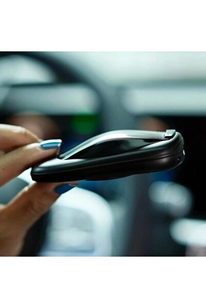 OEM Smart box auto android, wireless carplay, wi-fi, oglindire ecran, youtube, Netflix, plug and play,