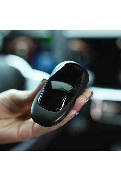 OEM Smart box auto android, wireless carplay, wi-fi, oglindire ecran, youtube, Netflix, plug and play,