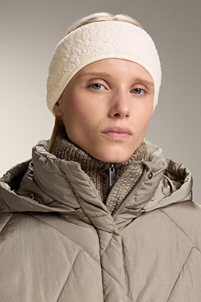 Oysho Borg Saç Bandı