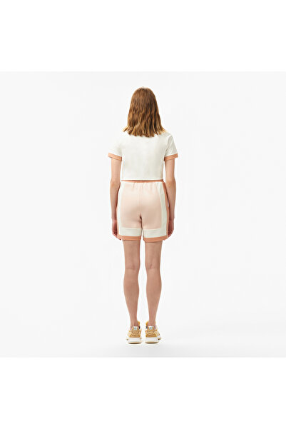 Lacoste Women's Short