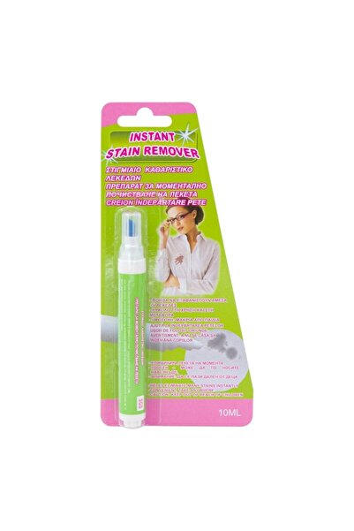OEM Instant stain removal marker 10ml
