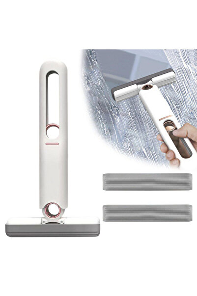 FONZO Mini Foldable Mop-Fonzo