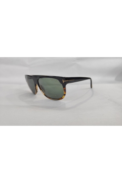 see Kristen Tf375 05R 59 Polarized