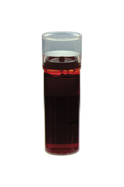 Pilot Rezervă de marker master Vboard, portocaliu, verde