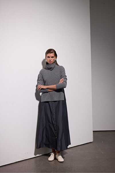 Missemramiss 4903 فستان أرفينا دوا