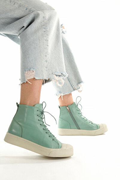 PİCCOLO جلد رياضي