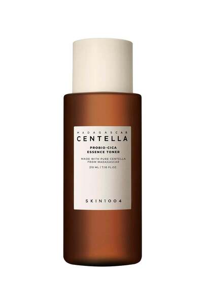 Skin1004 Centella Toning Toner 210ml