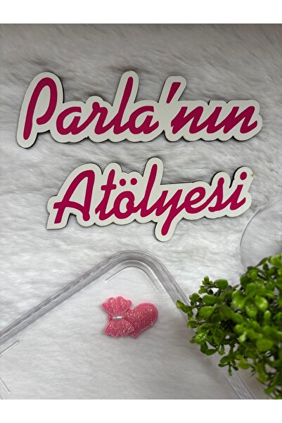 SOFT 0-3 Years Old Baby with Little Hair or No Hair Hairpin Bow Heart