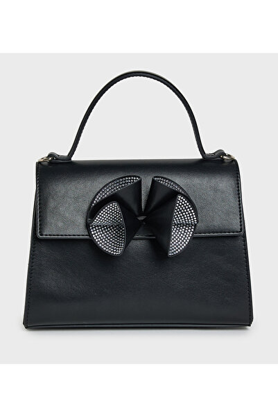 Nine West NW - WOMENS BAGS SLING BAG BLACK NS