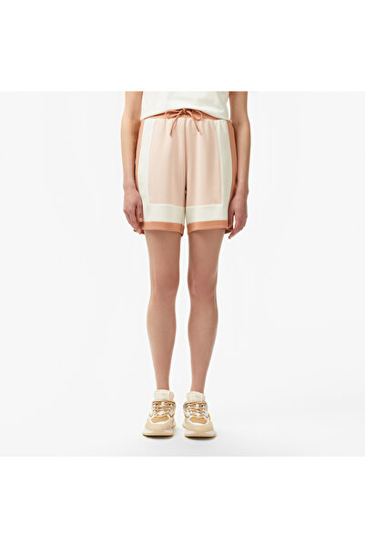 Lacoste Women's Short