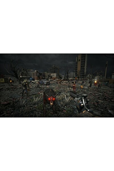 Iron 7 Days To Die Έκδοση Κονσόλας για PlayStation 5