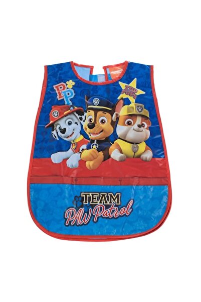 OEM Sort pictura albastru paw patrol