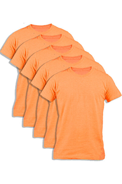 Ay Cabron PLAIN PACK OF 5