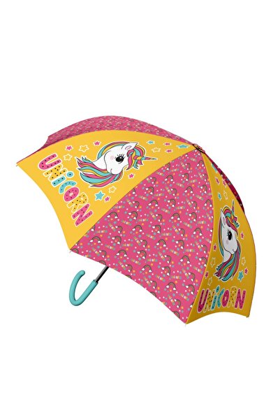 S COOL Children's umbrella UNICORN 48.5 cm - S-COOL