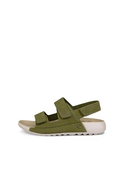 Ecco Biom Raft Steel