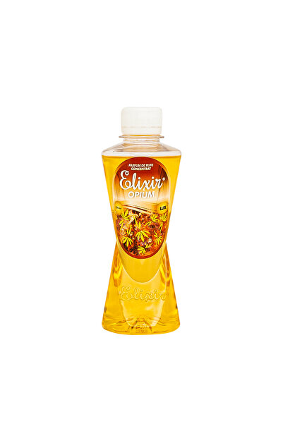 LUX Opium – Perfume Essence – 200ml