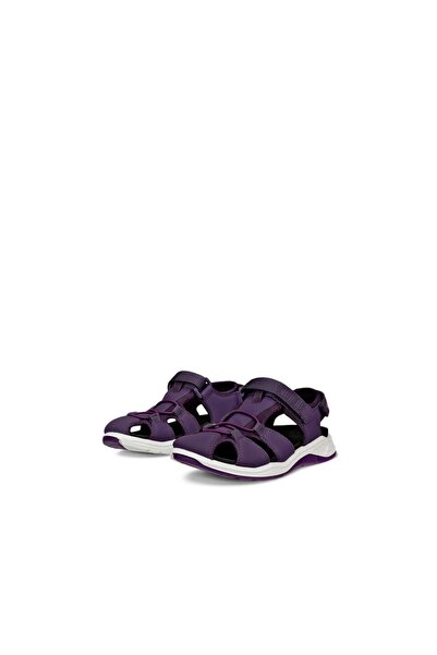 Ecco X-Trinsic K Night Shade