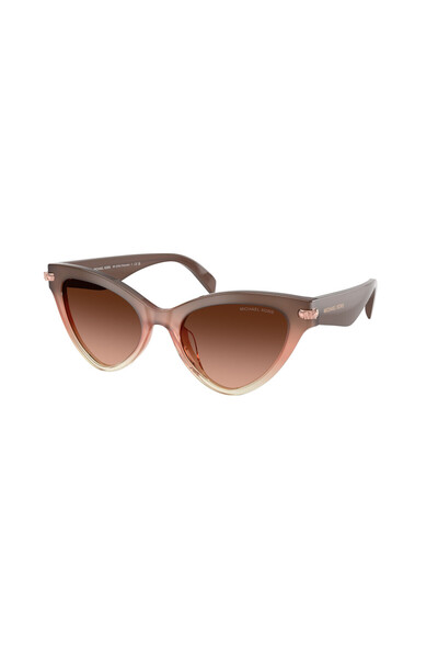 Michael Kors Sunglasses Mk2259U 52 40355m