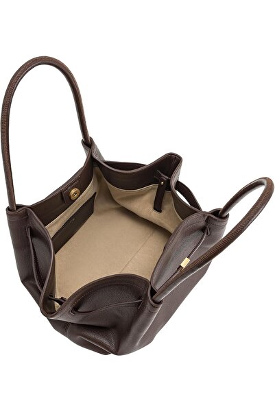 Generic JW PEI Women's Hana Medium Tote Bag