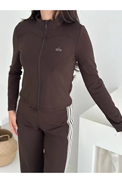 cemo ALO BASKILI FERMUARLI SPORCU HIRKA