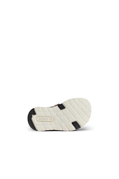Ecco Mini Stride Sandal Sage