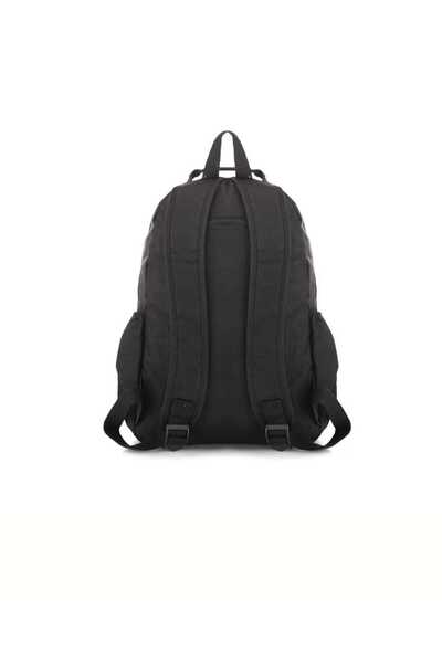 ÇÇS LONDON KRİNKIL OKUL SIRT ÇANTASI AR7299