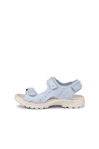 Ecco Onroads W Dusty Blue