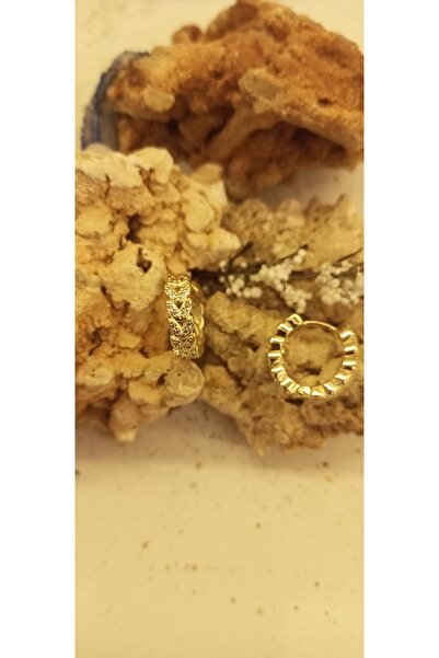 XUPING JEWELRY Xuping küpe