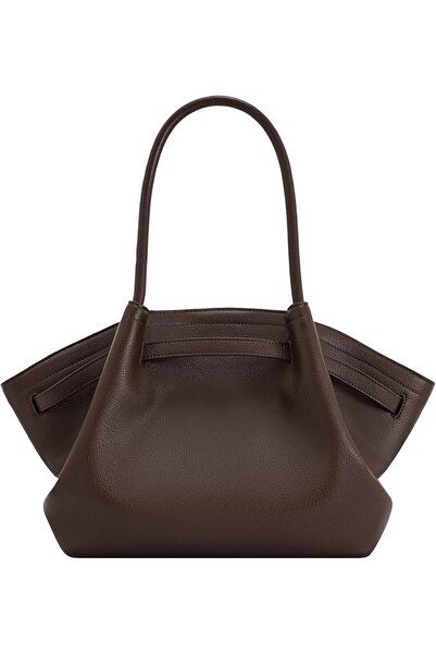 Generic JW PEI Women's Hana Medium Tote Bag