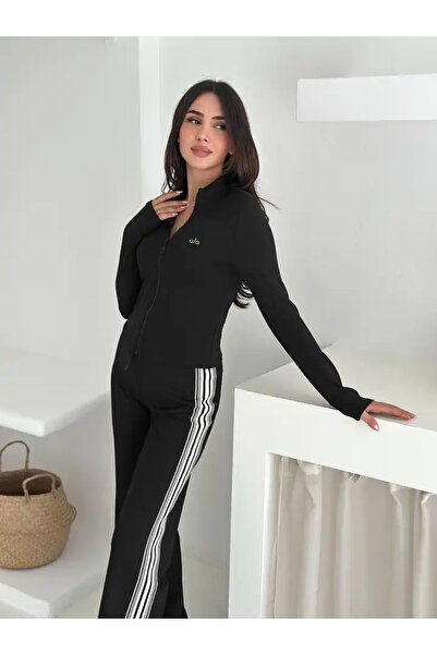 cemo ALO BASKILI FERMUARLI SPORCU HIRKA