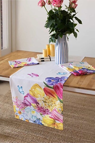 Marielouhome Alergătorul Curcubeu