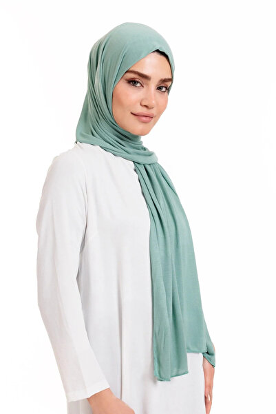 Gullfoss Lycra Combed Shawl